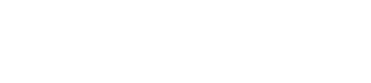 Elite Vent