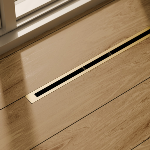 FLOOR AIR DIFFUSER
